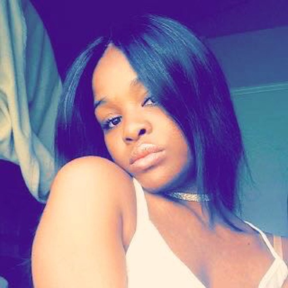 Meet your Posher, Nehemie
